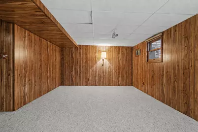 2579 Chatham Woods Drive SE, Grand Rapids, MI 49546 - Photo 19