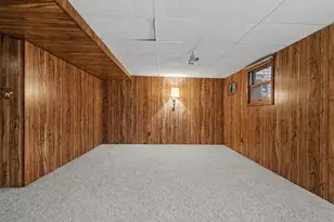 2579 Chatham Woods Dr SE, Grand Rapids, MI 49546 - Photo 19