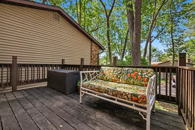 2579 Chatham Woods Drive SE, Grand Rapids, MI 49546 - Photo 25