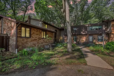 2579 Chatham Woods Drive SE, Grand Rapids, MI 49546 - Photo 1