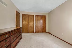 2579 Chatham Woods Dr SE, Grand Rapids, MI 49546 - Photo 15