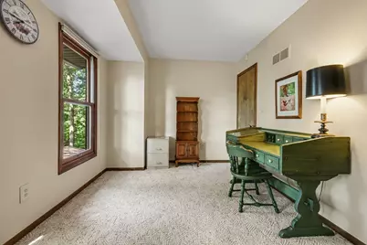 2579 Chatham Woods Drive SE, Grand Rapids, MI 49546 - Photo 17