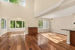 850 Pinnacle Run Dr SE, Grand Rapids, MI 49546 - Photo 11