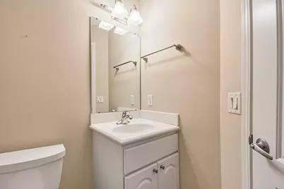 850 Pinnacle Run Drive SE, Grand Rapids, MI 49546 - Photo 19