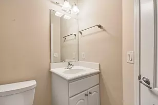 850 Pinnacle Run Dr SE, Grand Rapids, MI 49546 - Photo 19