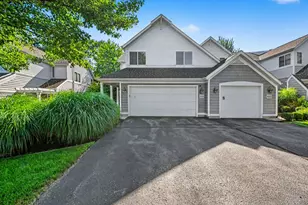 850 Pinnacle Run Dr SE, Grand Rapids, MI 49546 - Photo 33