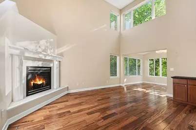 850 Pinnacle Run Drive SE, Grand Rapids, MI 49546 - Photo 5
