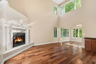 850 Pinnacle Run Dr SE, Grand Rapids, MI 49546 - Photo 5