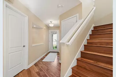 850 Pinnacle Run Drive SE, Grand Rapids, MI 49546 - Photo 3