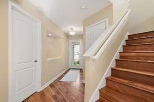 850 Pinnacle Run Dr SE, Grand Rapids, MI 49546 - Photo 3