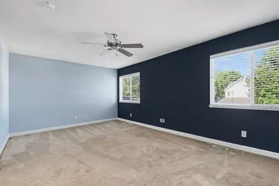 850 Pinnacle Run Drive SE, Grand Rapids, MI 49546 - Photo 23