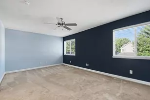 850 Pinnacle Run Dr SE, Grand Rapids, MI 49546 - Photo 23