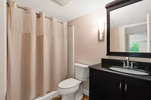 850 Pinnacle Run Dr SE, Grand Rapids, MI 49546 - Photo 31