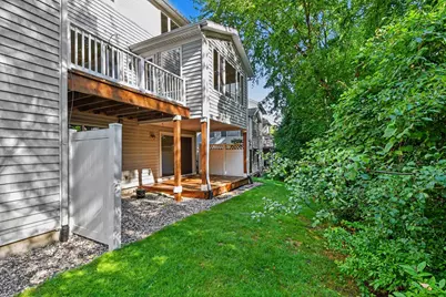 850 Pinnacle Run Drive SE, Grand Rapids, MI 49546 - Photo 29