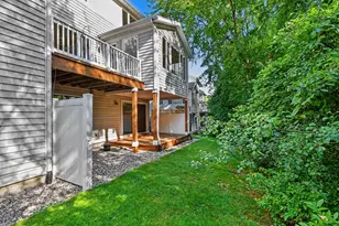 850 Pinnacle Run Dr SE, Grand Rapids, MI 49546 - Photo 29