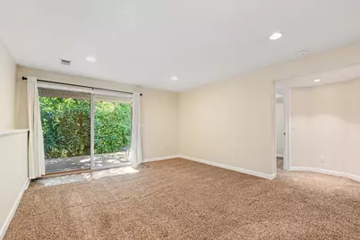 850 Pinnacle Run Drive SE, Grand Rapids, MI 49546 - Photo 27