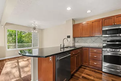 850 Pinnacle Run Drive SE, Grand Rapids, MI 49546 - Photo 15