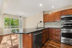 850 Pinnacle Run Dr SE, Grand Rapids, MI 49546 - Photo 15