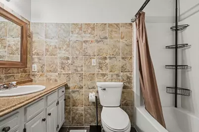 3962 Monte Carlo Court SE #9, Kentwood, MI 49512 - Photo 15
