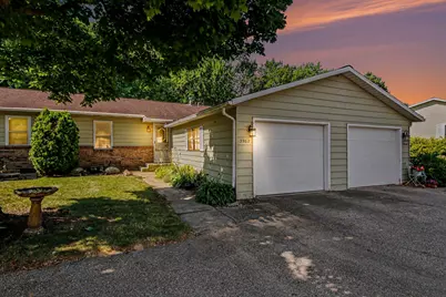 3962 Monte Carlo Court SE #9, Kentwood, MI 49512 - Photo 23