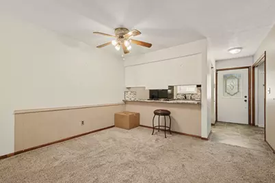3962 Monte Carlo Court SE #9, Kentwood, MI 49512 - Photo 7
