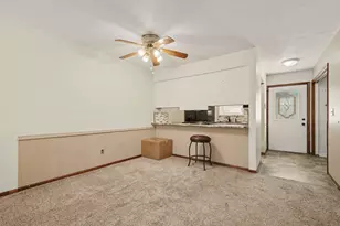3962 Monte Carlo Ct SE, Kentwood, MI 49512 - Photo 7