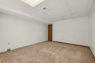 3962 Monte Carlo Court SE #9, Kentwood, MI 49512 - Photo 19