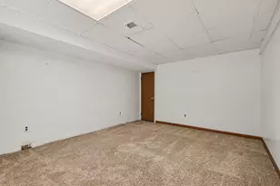 3962 Monte Carlo Ct SE, Kentwood, MI 49512 - Photo 19
