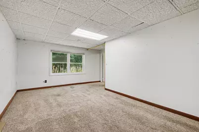 3962 Monte Carlo Court SE #9, Kentwood, MI 49512 - Photo 17