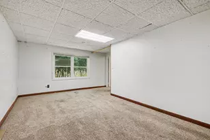 3962 Monte Carlo Ct SE, Kentwood, MI 49512 - Photo 17