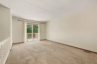 3962 Monte Carlo Court SE #9, Kentwood, MI 49512 - Photo 3