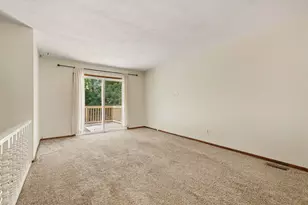 3962 Monte Carlo Ct SE, Kentwood, MI 49512 - Photo 3