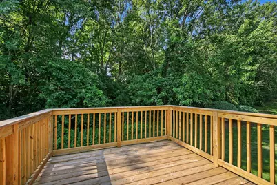 3962 Monte Carlo Court SE #9, Kentwood, MI 49512 - Photo 21