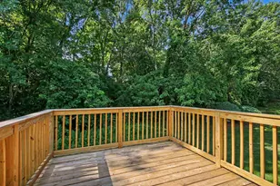 3962 Monte Carlo Ct SE, Kentwood, MI 49512 - Photo 21