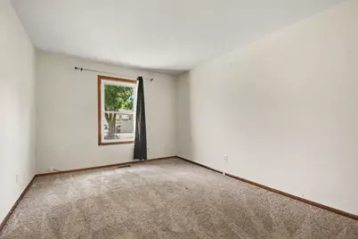 3962 Monte Carlo Court SE #9, Kentwood, MI 49512 - Photo 11