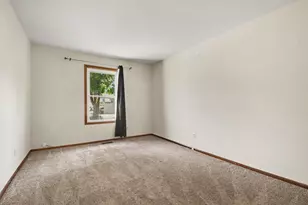 3962 Monte Carlo Ct SE, Kentwood, MI 49512 - Photo 11