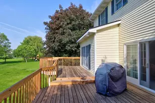1450 Penncross Dr SE, Caledonia, MI 49316 - Photo 11