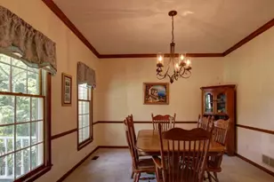 1450 Penncross Dr SE, Caledonia, MI 49316 - Photo 7