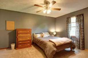 1450 Penncross Dr SE, Caledonia, MI 49316 - Photo 21