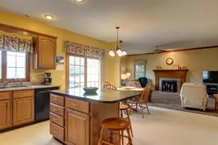 1450 Penncross Dr SE, Caledonia, MI 49316 - Photo 13