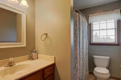 1450 Penncross Drive SE, Caledonia, MI 49316 - Photo 25
