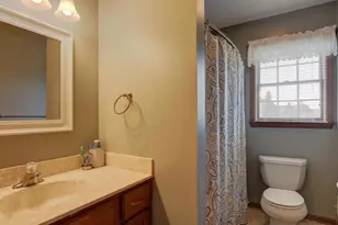 1450 Penncross Dr SE, Caledonia, MI 49316 - Photo 25