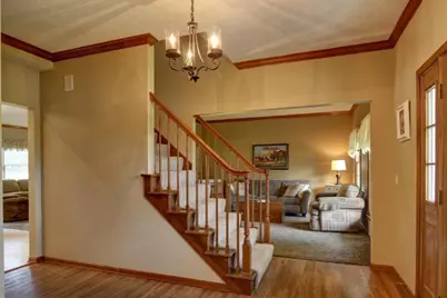 1450 Penncross Drive SE, Caledonia, MI 49316 - Photo 3
