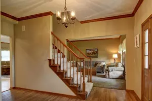 1450 Penncross Dr SE, Caledonia, MI 49316 - Photo 3