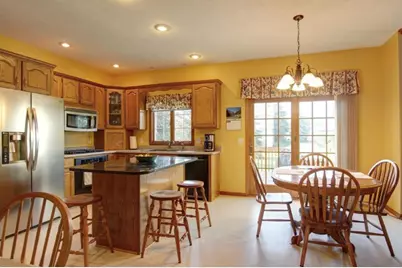 1450 Penncross Drive SE, Caledonia, MI 49316 - Photo 9