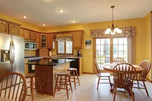 1450 Penncross Dr SE, Caledonia, MI 49316 - Photo 9