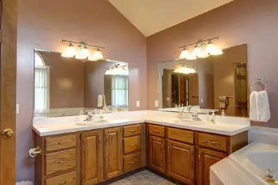 1450 Penncross Drive SE, Caledonia, MI 49316 - Photo 19