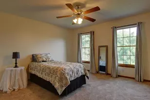 1450 Penncross Dr SE, Caledonia, MI 49316 - Photo 23