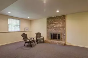 1450 Penncross Dr SE, Caledonia, MI 49316 - Photo 27