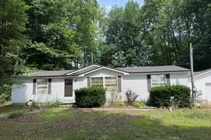 5692 E Loop Rd, Hesperia, MI 49421 - Photo 1